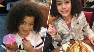 DCF was told girl in video call was Jacqueline “Mimi” Torres-Garcia after police believe she was dead – NBC Boston