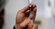 COVID-19 vaccines may help some cancer patients fight tumors