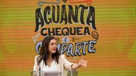 Gobierno lanzó ofensiva para frenar noticias falsas durante la campaña electoral