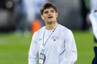 Syracuse flips defensive lineman from Penn State
