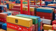 El déficit comercial con Brasil supera los US$ 4.700 millones en lo que va de 2025