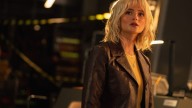 The BBC's 'Doctor Who' Secrecy Stopped It From Defending Millie Gibson From Tabloid Reports