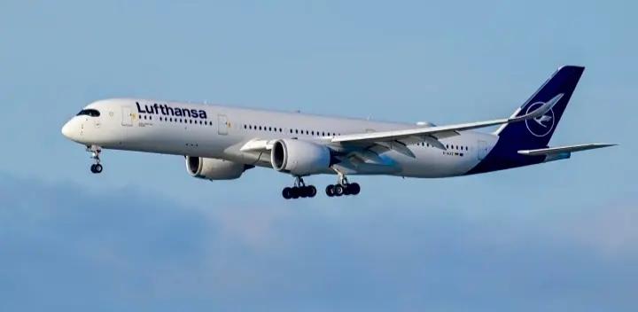 Indian Student Arrested In US For Stabbing Two With Fork On Flight To Germany