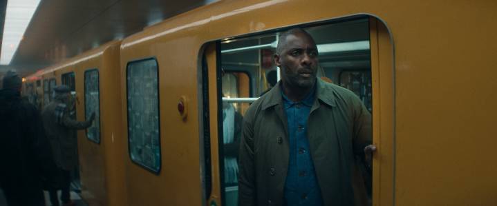 'Hijack' Season 2: Premiere Date, Trailer, Cast, and More Details