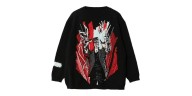 'Frankenstein' x Beautiful People Collection Release Info