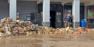 Pike Co. shopping center being restored with nearly $6 million investment