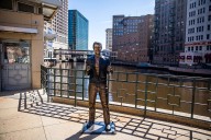 Brew City Buzz: Events Happening Oct. 23