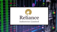 Reliance Q2 result preview: How will O2C margins, tariff impact on Jio and retail drive growth?