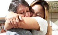 Empleada doméstica y vendedora de viandas: las víctimas del Barrio Thompson