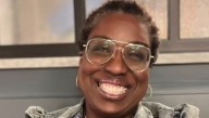 Yolonda E. Lawrence Dead: 'Empire', 'Riverdale' Writer
