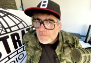 Scholarship established in honor of Jason Hamric to help students engage with the arts in Birmingham