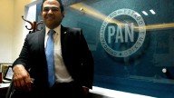 PAN se prepara para competir solo en el Edomex; buscará recuperar el Corredor Azul
