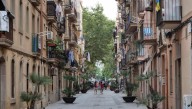 "Tenemos que lograr un equilibrio que garantice el derecho a la vivienda, proteja a los vecinos y mantenga el atractivo turístico de Cantabria sin hipotecar su futuro"