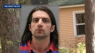 ‘He Beat Them for 12 Hours’: New Hampshire Man Allegedly Kidnapped and Brutally Assaulted His Elderly Parents