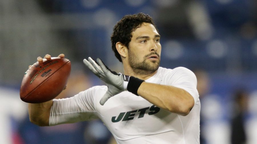 Fox football commentator in 'stable condition' after Indianapolis stabbing