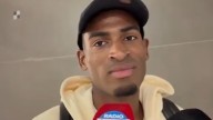 Cristhian Mosquera evade a la Selección Colombia: respuesta deja en vilo su convocatoria