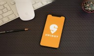 Swiggy shares gain as analysts retain optimism despite wider net loss