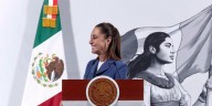 ‘La Mañanera’ hoy martes 7 de octubre
