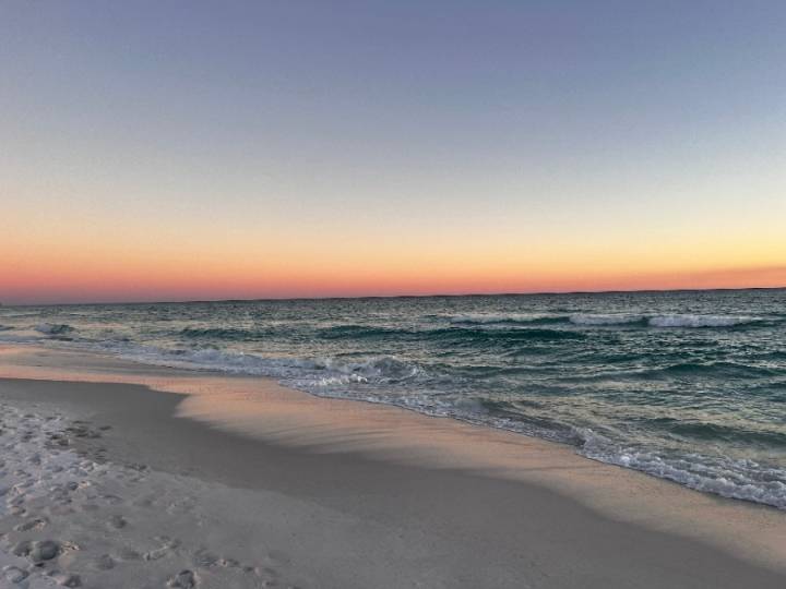 Excavators find $1M in gold coins from shipwreck along Florida's 'Treasure Coast'