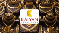 Kalyan Jewellers sees slowest growth in four quarters in Q2