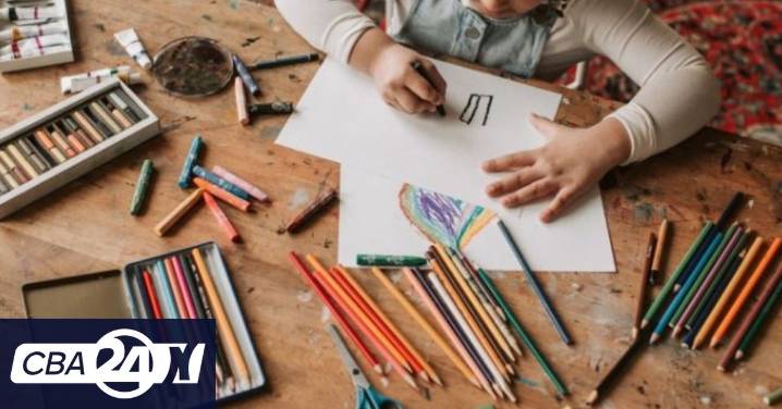 Córdoba: abren búsqueda de familia adoptiva para una niña de once años