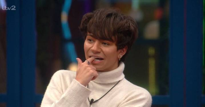 Big Brother viewers slam ITV for housemate decision after yet another rule break