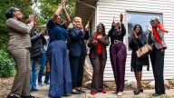House for women returning from prison offers second chance in Rockford