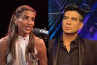 “Como nada que ver”: Carla Ballero afirma haber observado actitudes “funables” de Mario Velasco
