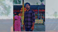 32-year-old Telangana man's body found hanging from a tree in South Africa; family suspects foul play