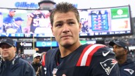 Why Patriots have a clear path to winning AFC East