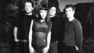 UMPG Inks The Marías to Global Publishing Deal