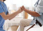 Campaña nacional para exigir que sigan programas de salud
