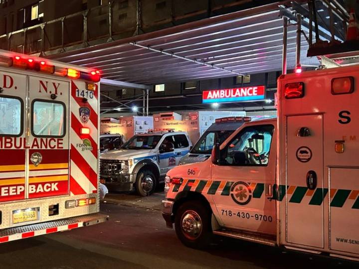 Victim identified in Greenville County shooting