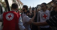 Hamás | Gaza | Ejército israelí recibe los dos cadáveres de rehenes restantes y transporta todos a Israel últimas