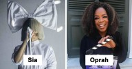 This Thread Has People Revealing The Moment They Stopped Admiring These 24 Celebrities