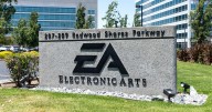 Electronic Arts acquired in $55 billion deal, largest private buyout in history