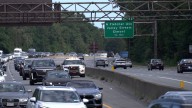 Dangerous Roads newsletter: Bad drivers don't let governments off the hook