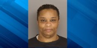 Former Sumter County high school employee arrested, accused of assaulting special needs student