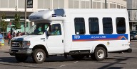 RTD votes on modifying service for riders with disabilities amid high operating costs