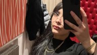 Revelaron la autopsia de Lara Gutiérrez