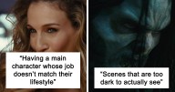 Someone Online Was Curious To Know “What Do You Wish Hollywood Would Stop Doing?” And Here Are 25 Of The Best Answers