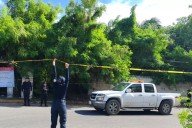 Indigna a chetumalenses fraude de crematorio de mascotas Xibalbá, delincuentes lucraron durante más de 4 años