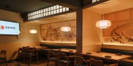 El legado de Izakaya en San Borja: cuatro décadas de historia, y la visión de Hajime Kasuga para conquistar a nuevas generaciones