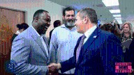 Grant Miller Here joins Tax Collector Dariel Fernandez to Open 9th Office in Hialeah Gardens
