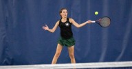 Shenendehowa's Chichak wins Section 2 singles title