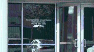 Natomas teachers demand action from school board on staffing, pay