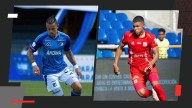 Cuándo juegan Millonarios vs América por fecha 14 de Liga BetPlay: equipo, fecha, hora y TV en vivo -