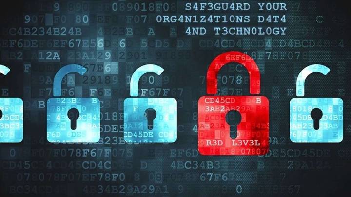 Telangana police arrests one involved in international cybercrime fraud