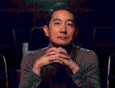 'In Your Dreams' Filmmaker Alex Woo Signs With Verve (EXCLUSIVE)