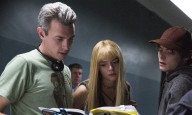 Marvel Director Reveals "Traumatic" Movie Production Journey